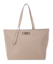 Light / Pastel Brown