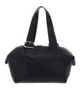 HUGO Ninda Tote Bag Black HUGO Ninda Tote Bag Black