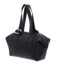 HUGO Ninda Tote Bag Black HUGO Ninda Tote Bag Black