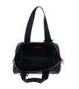 HUGO Ninda Tote Bag Black HUGO Ninda Tote Bag Black