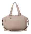 Light / Pastel Brown