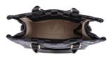 JOOP! Piazza Scacchi Aurelia Handbag S Black JOOP! Piazza Scacchi Aurelia Handbag S Black