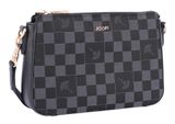 JOOP! Piazza Scacchi Jasmina Shoulderbag S Black