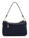 Tamaris Gertraud Crossover Bag Blue Tamaris Gertraud Crossover Bag Blue