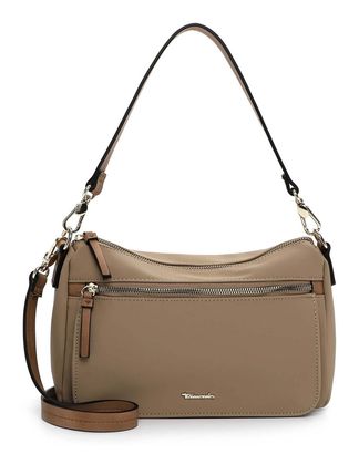 Tamaris Gertraud Crossover Bag Sand
