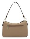 Tamaris Gertraud Crossover Bag Sand Tamaris Gertraud Crossover Bag Sand