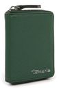 Tamaris Amanda Wallet Green Tamaris Amanda Wallet Green