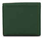 Tamaris Amanda Wallet Green