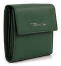 Tamaris Amanda Wallet Green