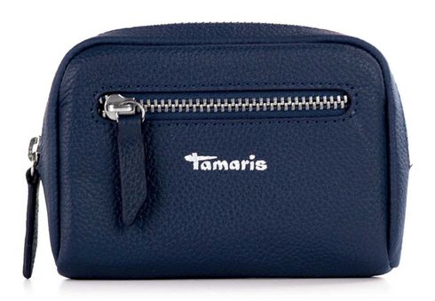 Tamaris Amanda Wallet Blue