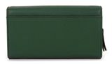 Tamaris Amanda Wallet Green