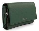 Tamaris Amanda Wallet Green