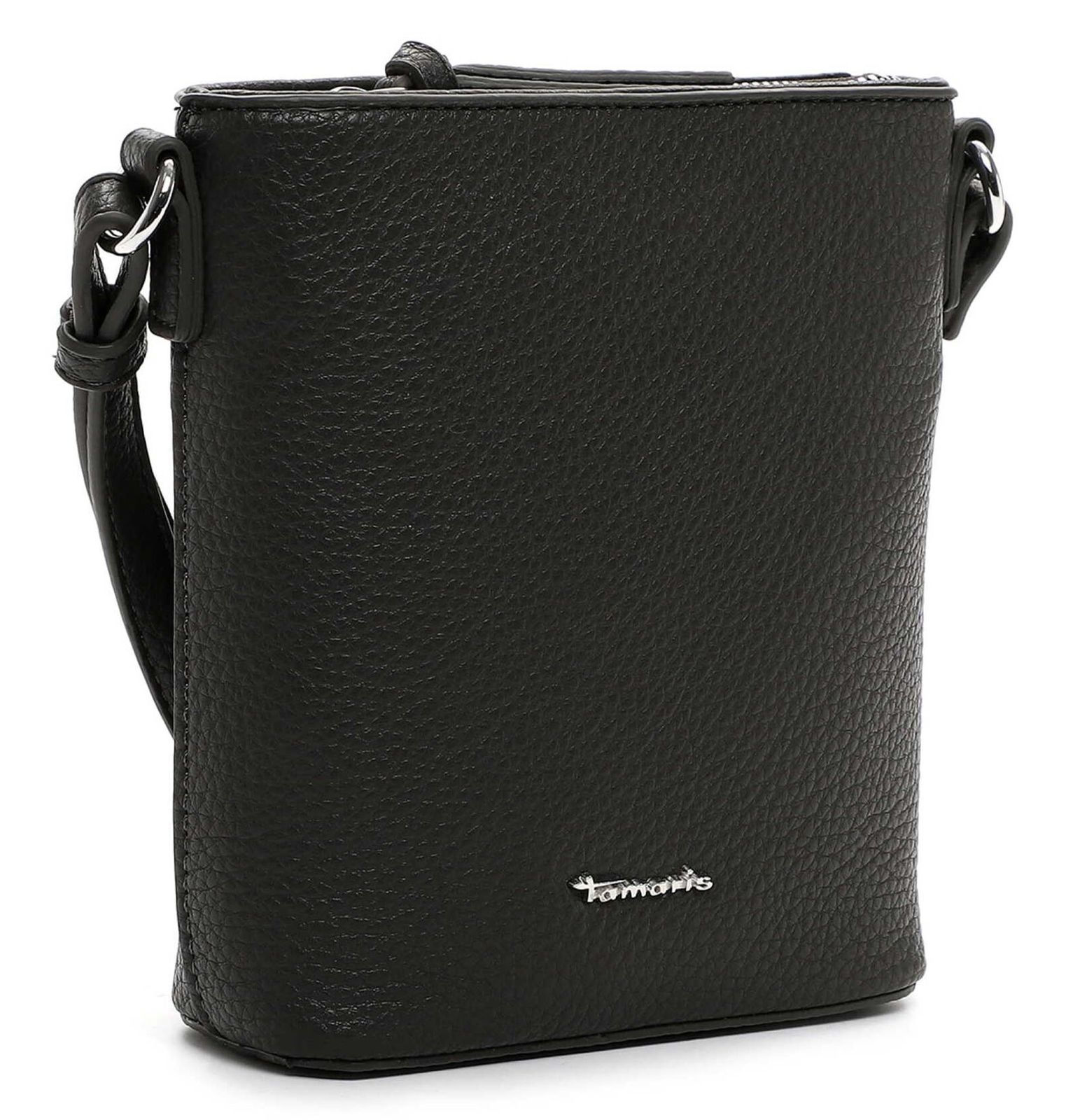 Tamaris Alessia Crossover Bag Stone Tamaris Alessia Crossover Bag Stone