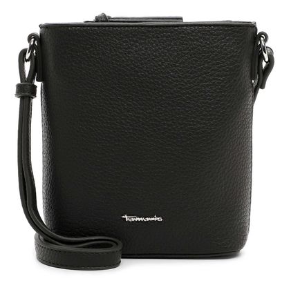 Tamaris Alessia Crossover Bag Stone
