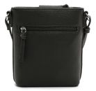 Tamaris Alessia Crossover Bag Stone