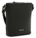 Tamaris Alessia Crossover Bag Stone