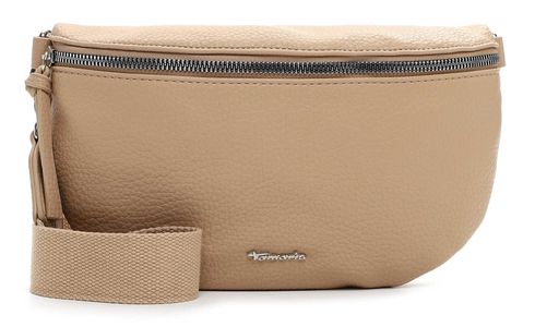 Tamaris Alessia Crossover Bag Sand