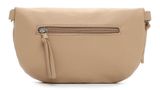 Tamaris Alessia Crossover Bag Sand
