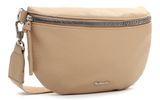 Tamaris Alessia Crossover Bag Sand
