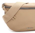 Tamaris Alessia Crossover Bag Sand