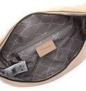 Tamaris Alessia Crossover Bag Sand
