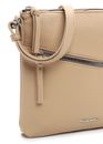 Tamaris Alessia Crossover Bag Sand