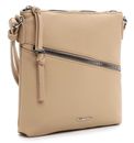 Tamaris Alessia Crossover Bag Sand