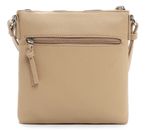 Tamaris Alessia Crossover Bag Sand