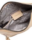 Tamaris Alessia Crossover Bag Sand