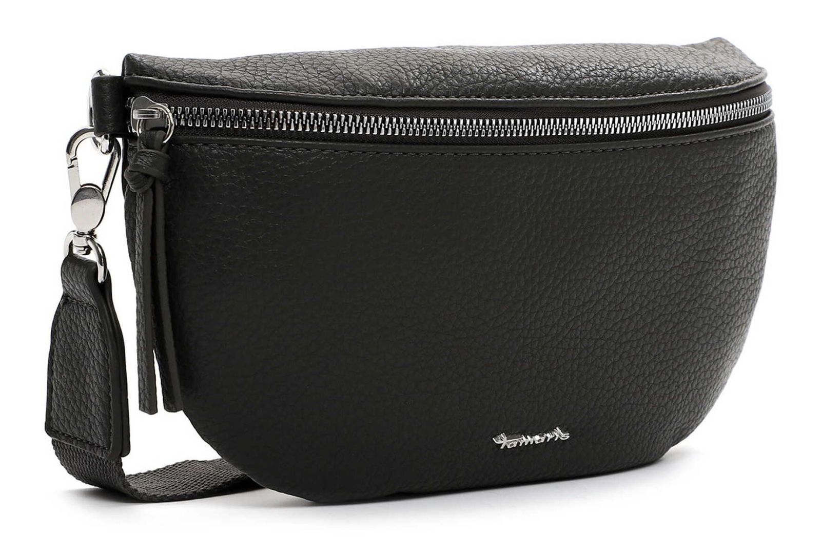 Tamaris Alessia Crossover Bag Stone Tamaris Alessia Crossover Bag Stone