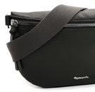 Tamaris Alessia Crossover Bag Stone