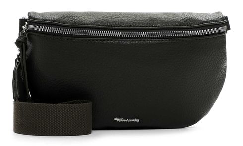 Tamaris Alessia Crossover Bag Darkgreen