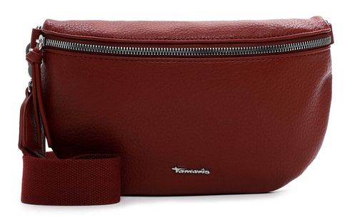 Tamaris Alessia Crossover Bag Ruby