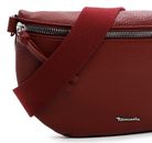 Tamaris Alessia Crossover Bag Ruby Tamaris Alessia Crossover Bag Ruby