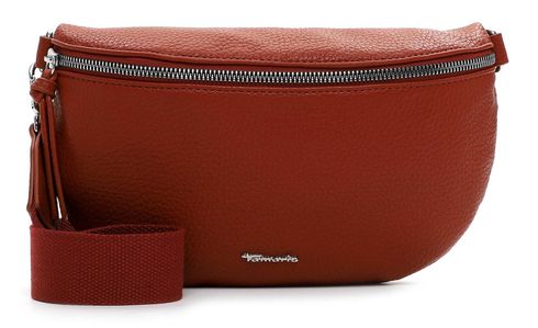 Tamaris Alessia Crossover Bag Darkorange