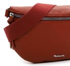 Tamaris Alessia Crossover Bag Darkorange