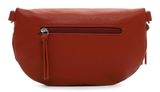 Tamaris Alessia Crossover Bag Darkorange