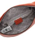 Tamaris Alessia Crossover Bag Darkorange