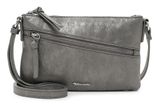 Darksilver