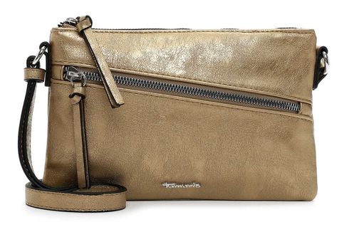 Tamaris Alessia Crossover Bag Gold