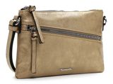 Tamaris Alessia Crossover Bag Gold