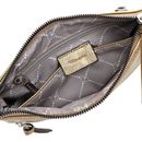 Tamaris Alessia Crossover Bag Gold