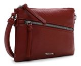 Tamaris Alessia Crossover Bag Ruby