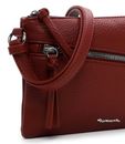Tamaris Alessia Crossover Bag Ruby