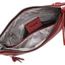 Tamaris Alessia Crossover Bag Ruby