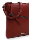 Tamaris Alessia Crossover Bag Ruby Tamaris Alessia Crossover Bag Ruby