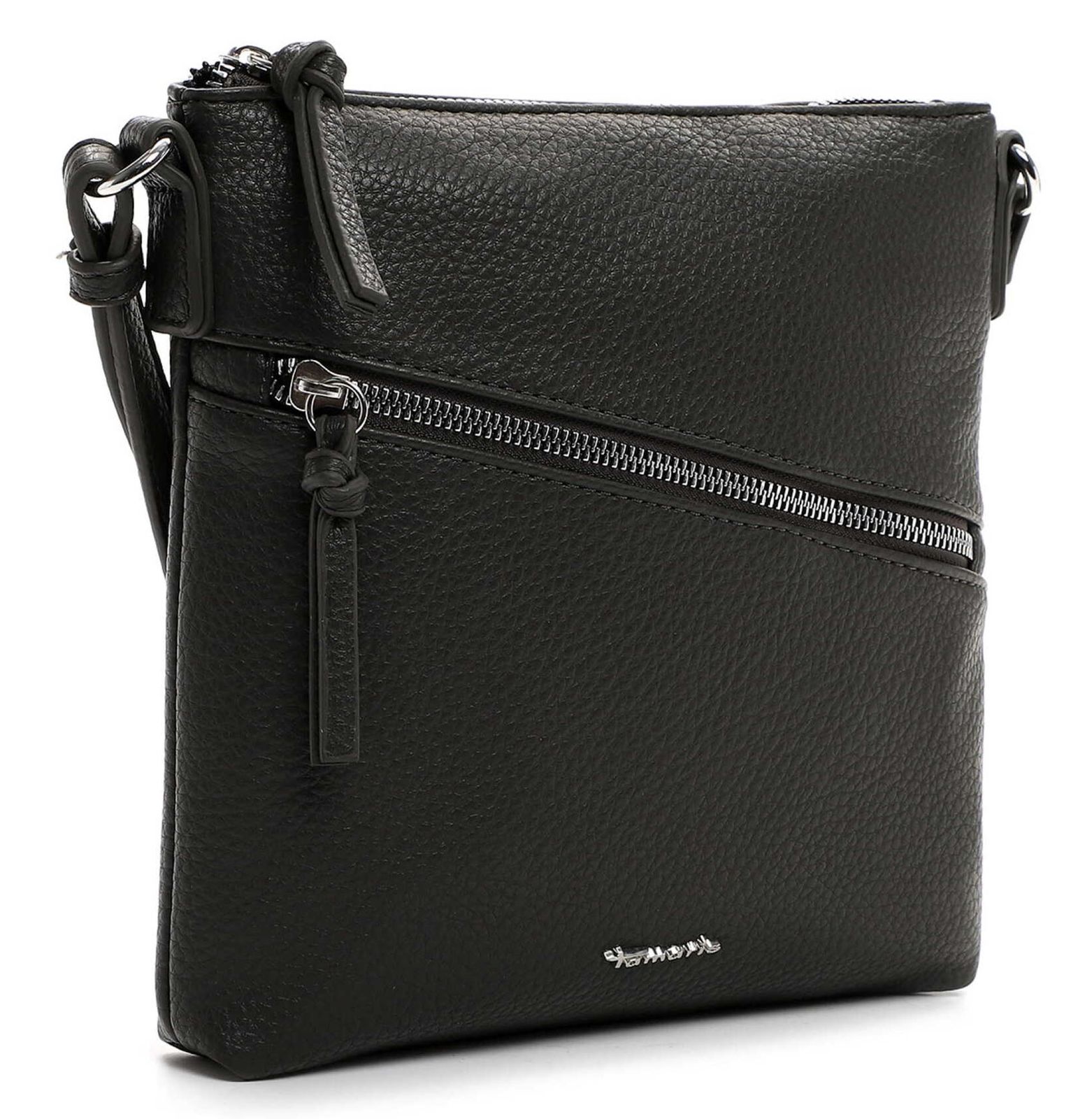 Tamaris Alessia Crossover Bag Stone Tamaris Alessia Crossover Bag Stone