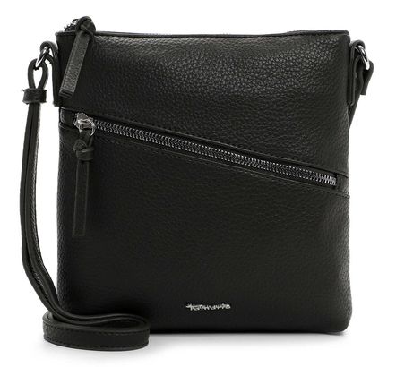 Tamaris Alessia Crossover Bag Stone