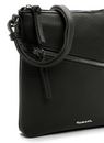 Tamaris Alessia Crossover Bag Stone