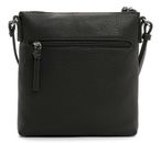 Tamaris Alessia Crossover Bag Stone